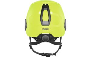 2235730_4 - Mediatech ABUS SPECTOR signal yellow