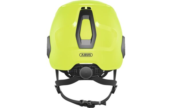 2235730_4 - Mediatech ABUS SPECTOR signal yellow