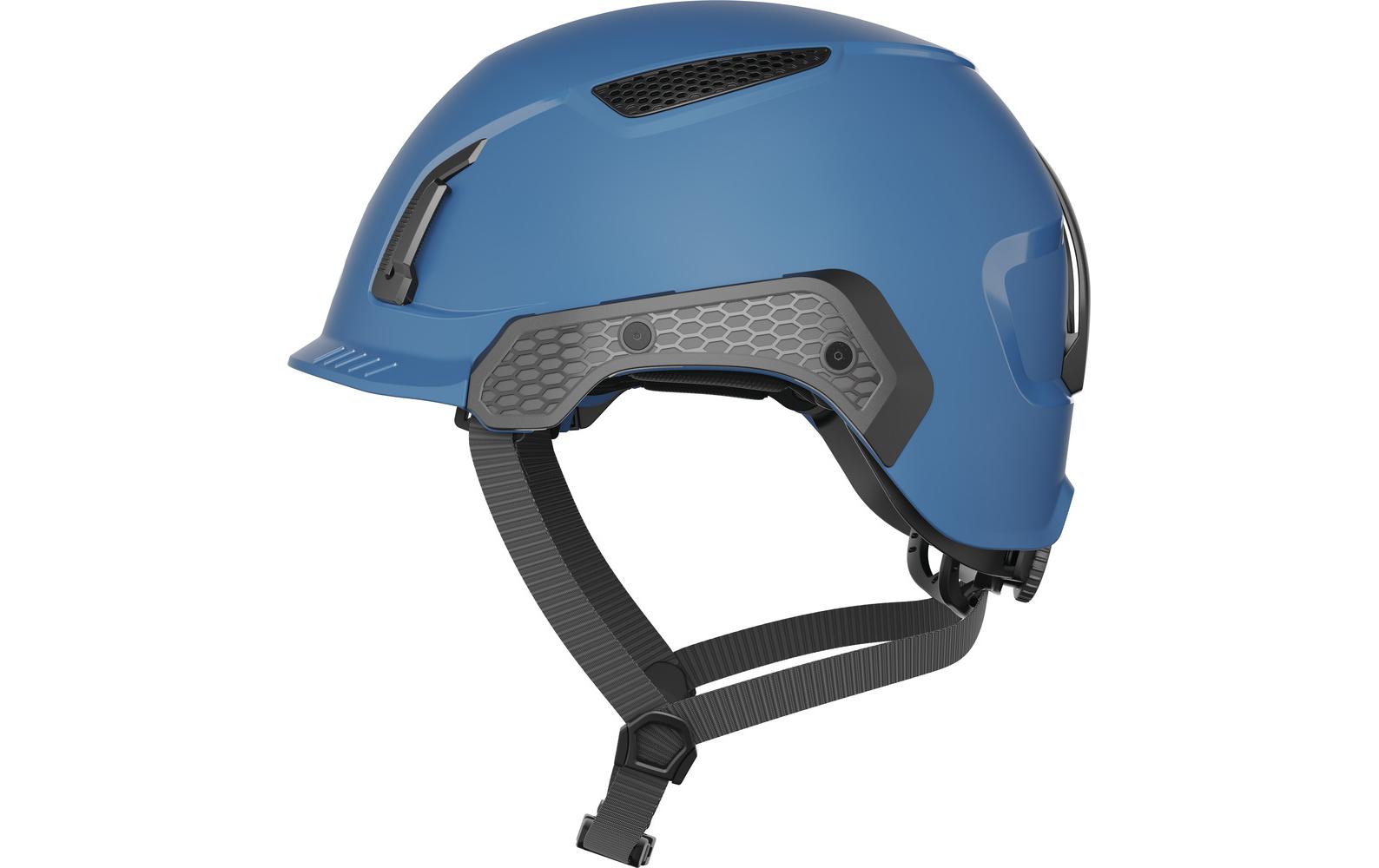2235731 - Mediatech ABUS SPECTOR core blue kaufen Schweiz | Mediatech.ch