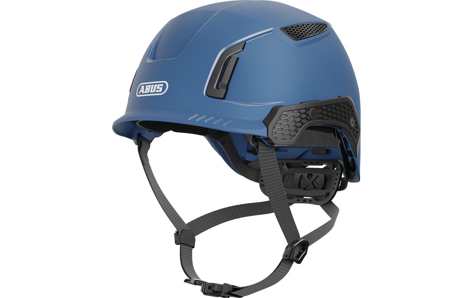 2235731_1 - Mediatech ABUS SPECTOR core blue