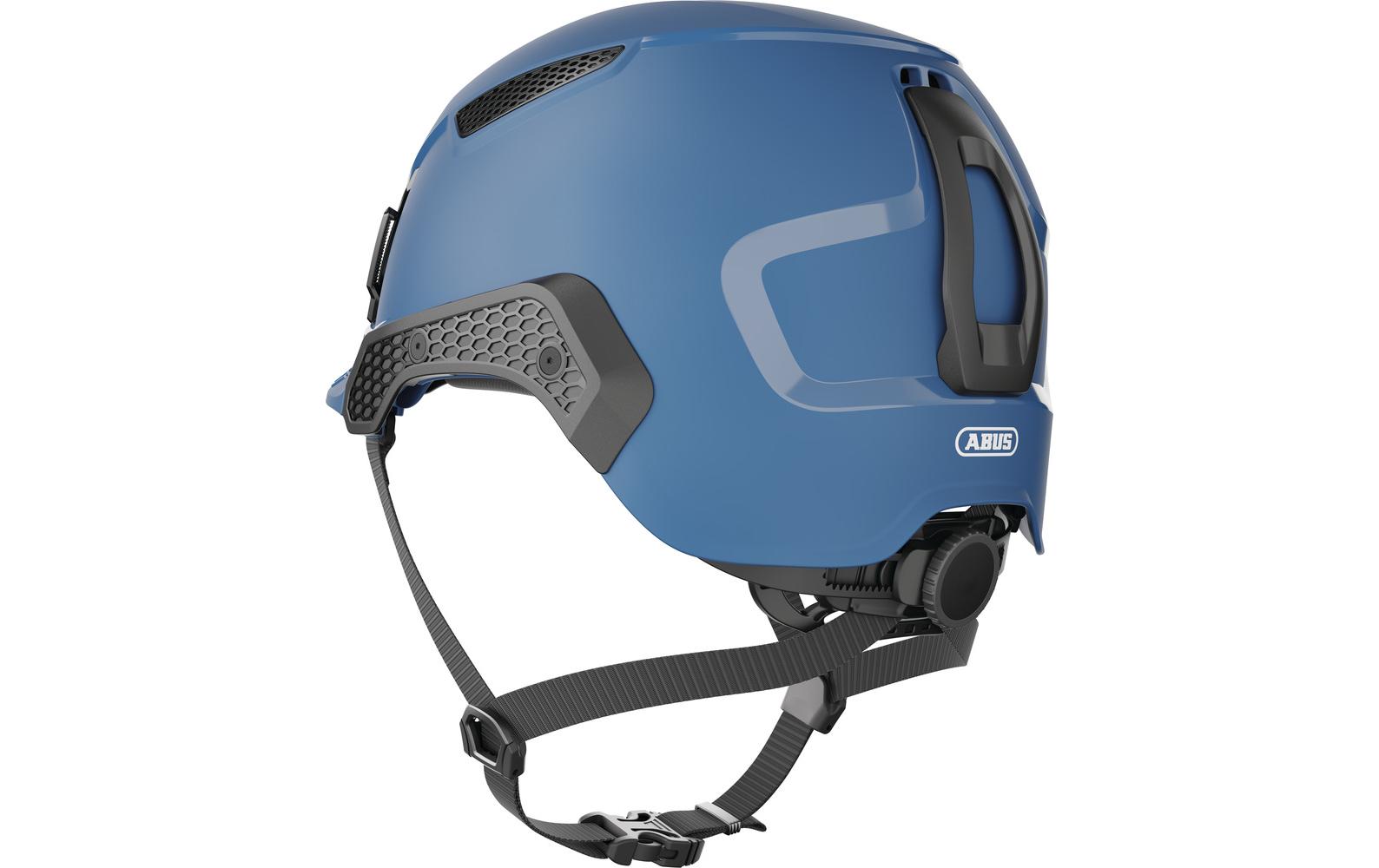 2235731_2 - Mediatech ABUS SPECTOR core blue