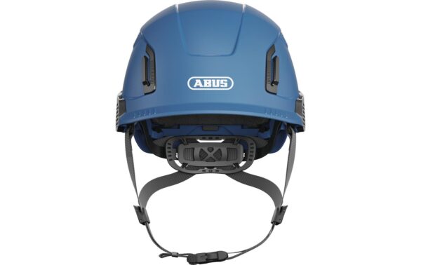 2235731_3 - Mediatech ABUS SPECTOR core blue