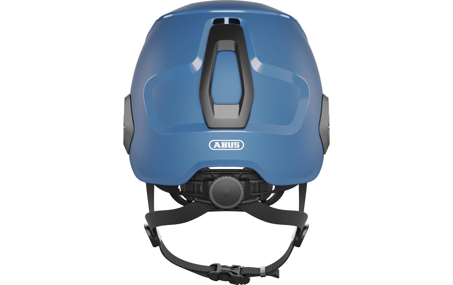 2235731_4 - Mediatech ABUS SPECTOR core blue