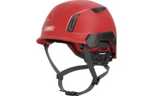 2235733_1 - Mediatech ABUS SPECTOR blaze red