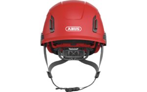 2235733_3 - Mediatech ABUS SPECTOR blaze red