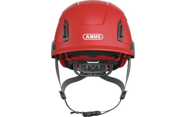 2235733_3 - Mediatech ABUS SPECTOR blaze red