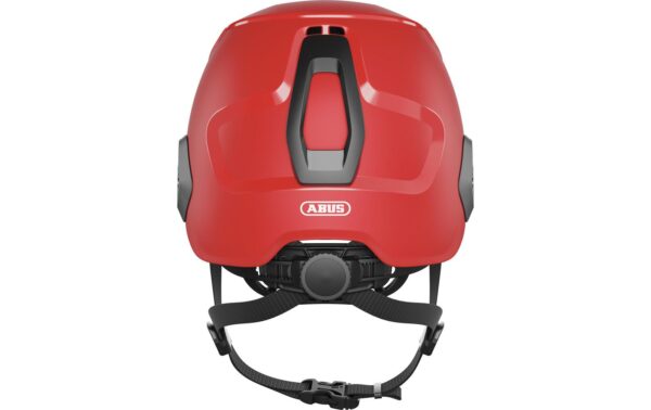 2235733_4 - Mediatech ABUS SPECTOR blaze red