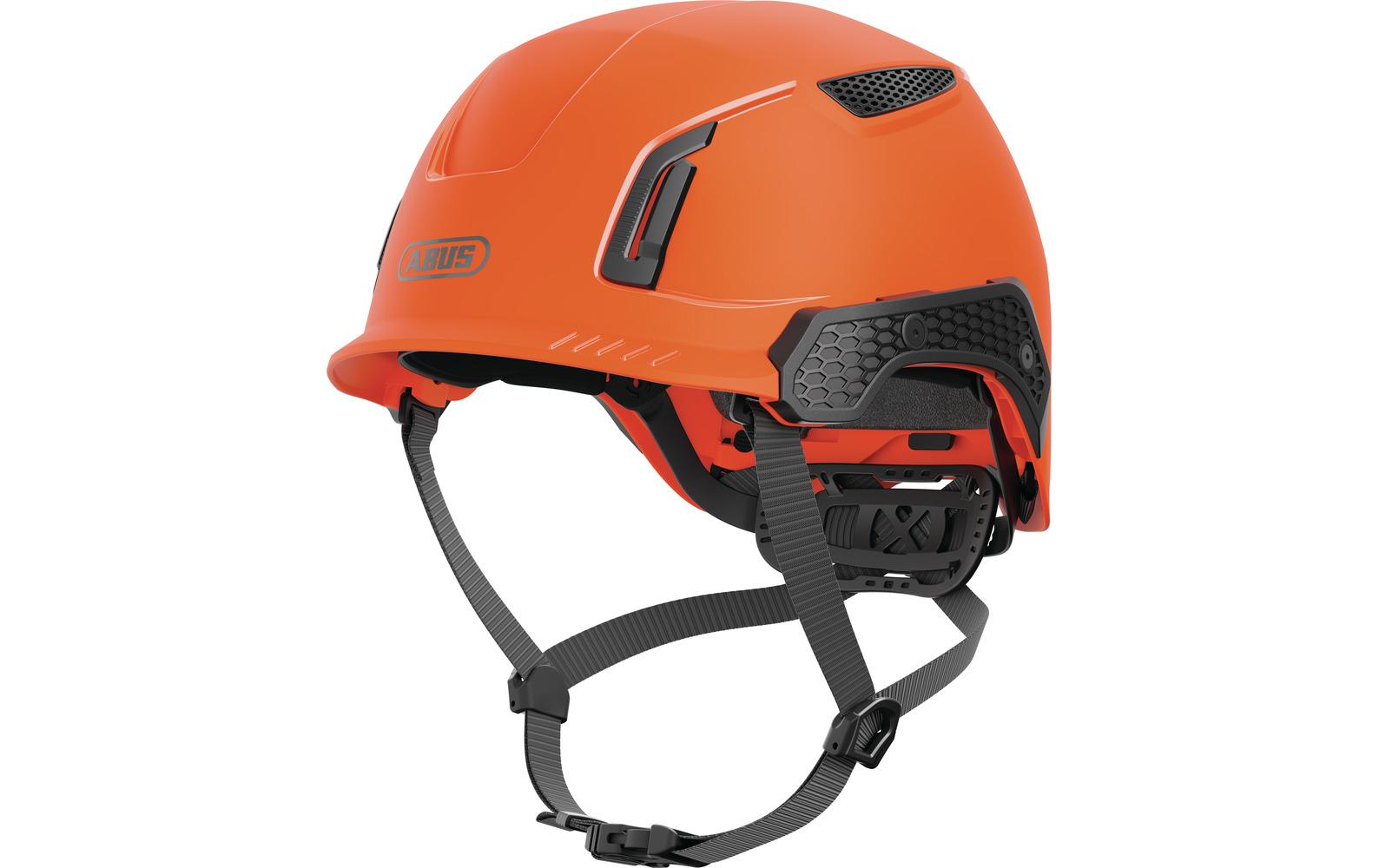 2235735_1 - Mediatech ABUS SPECTOR signal orange