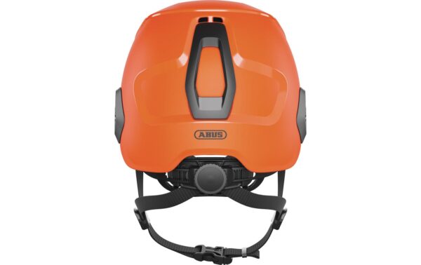 2235735_4 - Mediatech ABUS SPECTOR signal orange