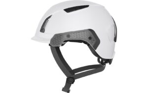 ABUS SPECTOR polar white kaufen Schweiz | Mediatech.ch