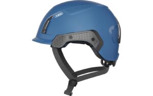 2235739 - Mediatech ABUS SPECTOR-E core blue kaufen Schweiz | Mediatech.ch