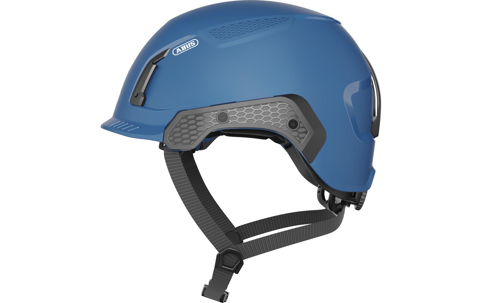 2235739 - Mediatech ABUS SPECTOR-E core blue kaufen Schweiz | Mediatech.ch
