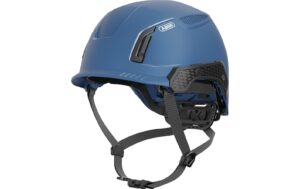 2235739_1 - Mediatech ABUS SPECTOR-E core blue