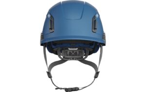 2235739_3 - Mediatech ABUS SPECTOR-E core blue