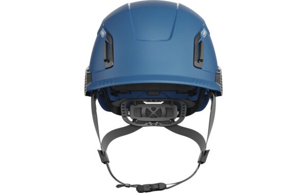2235739_3 - Mediatech ABUS SPECTOR-E core blue