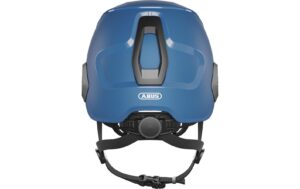 2235739_4 - Mediatech ABUS SPECTOR-E core blue