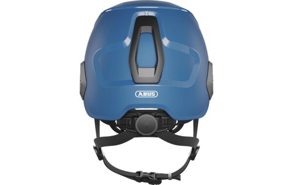 2235739_4 - Mediatech ABUS SPECTOR-E core blue