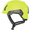 2235740 - Mediatech ABUS SPECTOR-E signal yellow