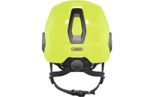 2235740_4 - Mediatech ABUS SPECTOR-E signal yellow