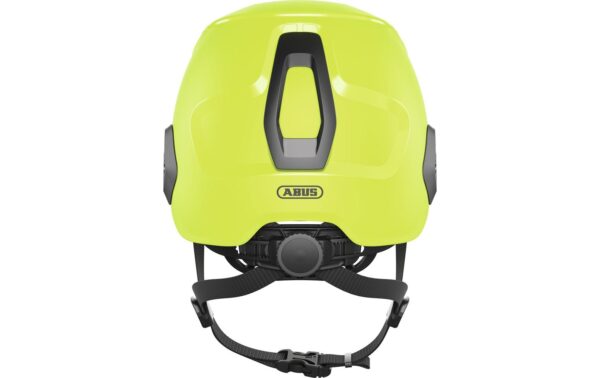 2235740_4 - Mediatech ABUS SPECTOR-E signal yellow