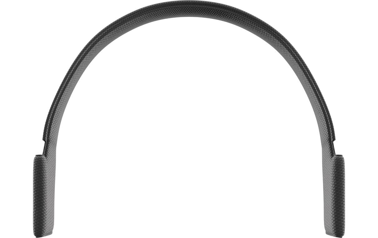 2235744 - Mediatech ABUS Stirnpolster Scator(-E) kaufen Schweiz | Mediatech.ch