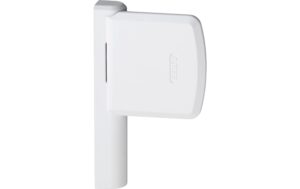 2235754_1 - Mediatech ABUS FAS101 W EK Fensterschloss