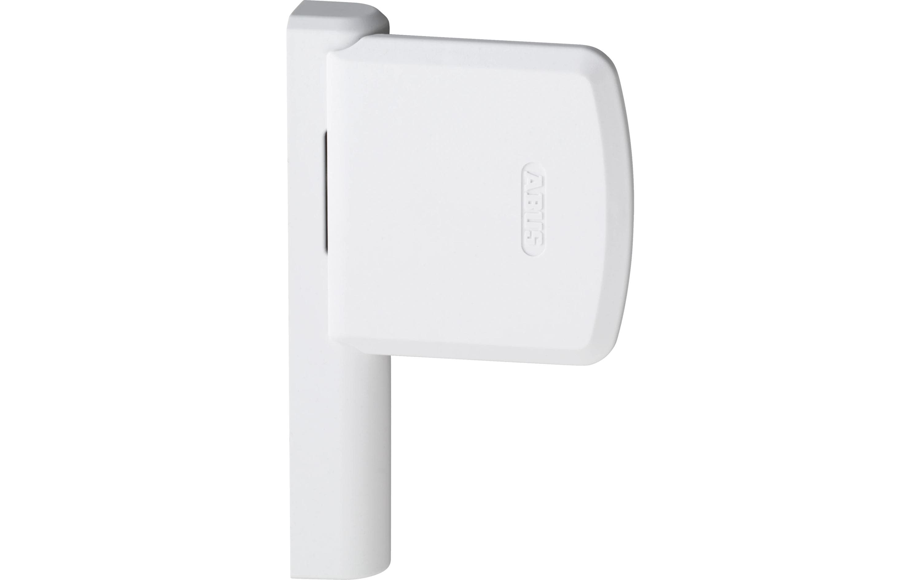 2235754_1 - Mediatech ABUS FAS101 W EK Fensterschloss