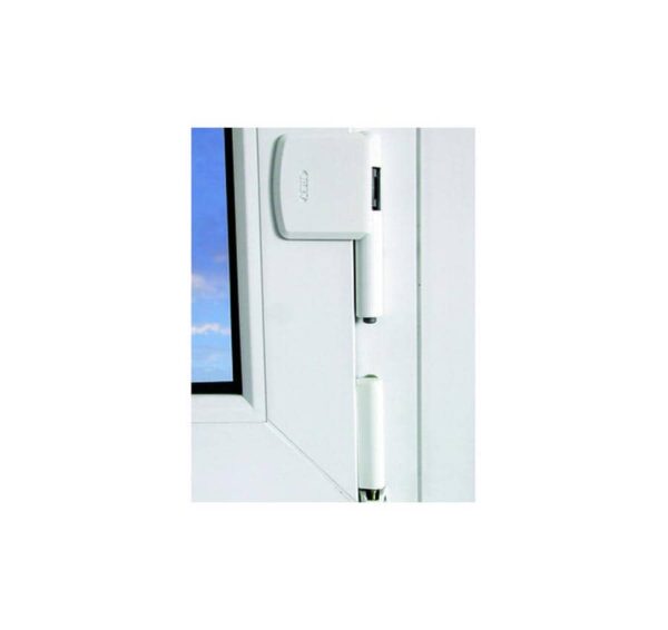2235754_2 - Mediatech ABUS FAS101 W EK Fensterschloss