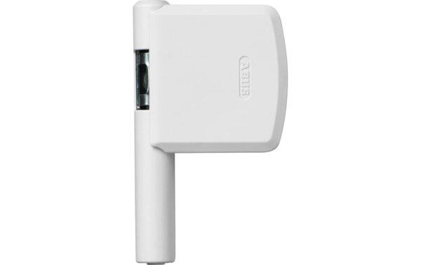2235754_4 - Mediatech ABUS FAS101 W EK Fensterschloss