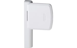 2235754_5 - Mediatech ABUS FAS101 W EK Fensterschloss