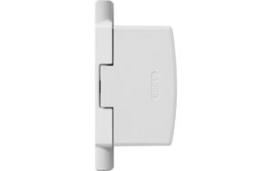 ABUS FAS97 W EK Fensterschloss