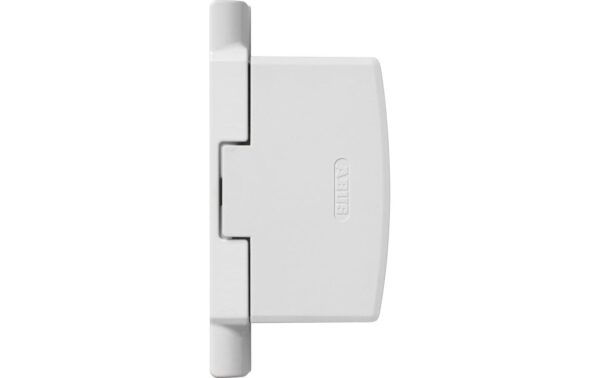 ABUS FAS97 W EK Fensterschloss