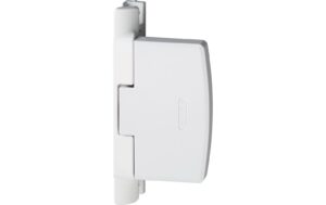 ABUS FAS97 W EK Fensterschloss