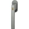 ABUS FG110 S CL/DFNLI Fenstergriff