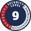 2235760 - Mediatech ABUS FTS88 W AL0125 Fenstersicherung