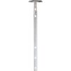 2235761 - Mediatech ABUS GS5 C/DFNLI Ecoline Gitterrostsicherung