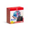 Nintendo Switch 2 + Switch Sports Resort Alter: 7+