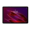 2236033 - Mediatech Lenovo ThinkTab X11, Snapdragon 7s, Android 10.95 2.5K, 8GB, 128GB, Rugged, Pen, 5G
