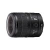 2236358 - Mediatech Sony SEL 8-14mm G E-Mount