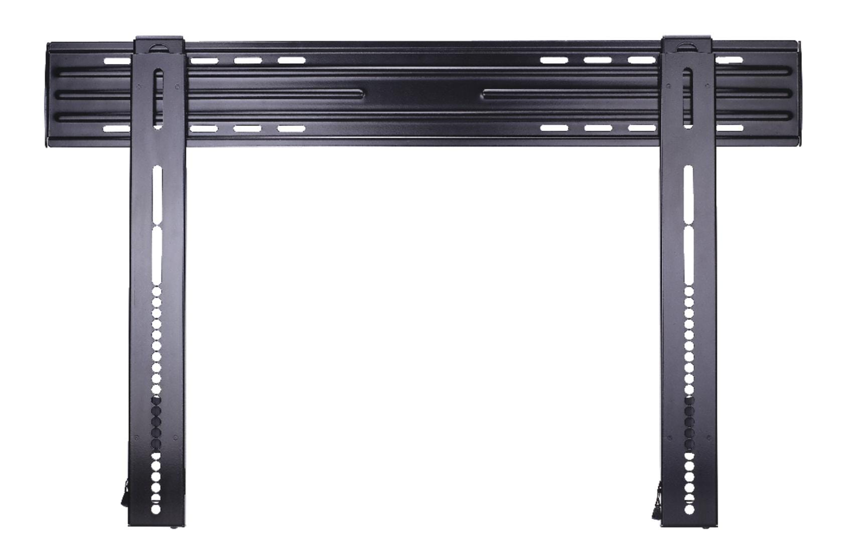 2236897 - Mediatech Sanus LL11-B2 Fixe Super Slim 51 - 80 kaufen Schweiz | Mediatech.ch