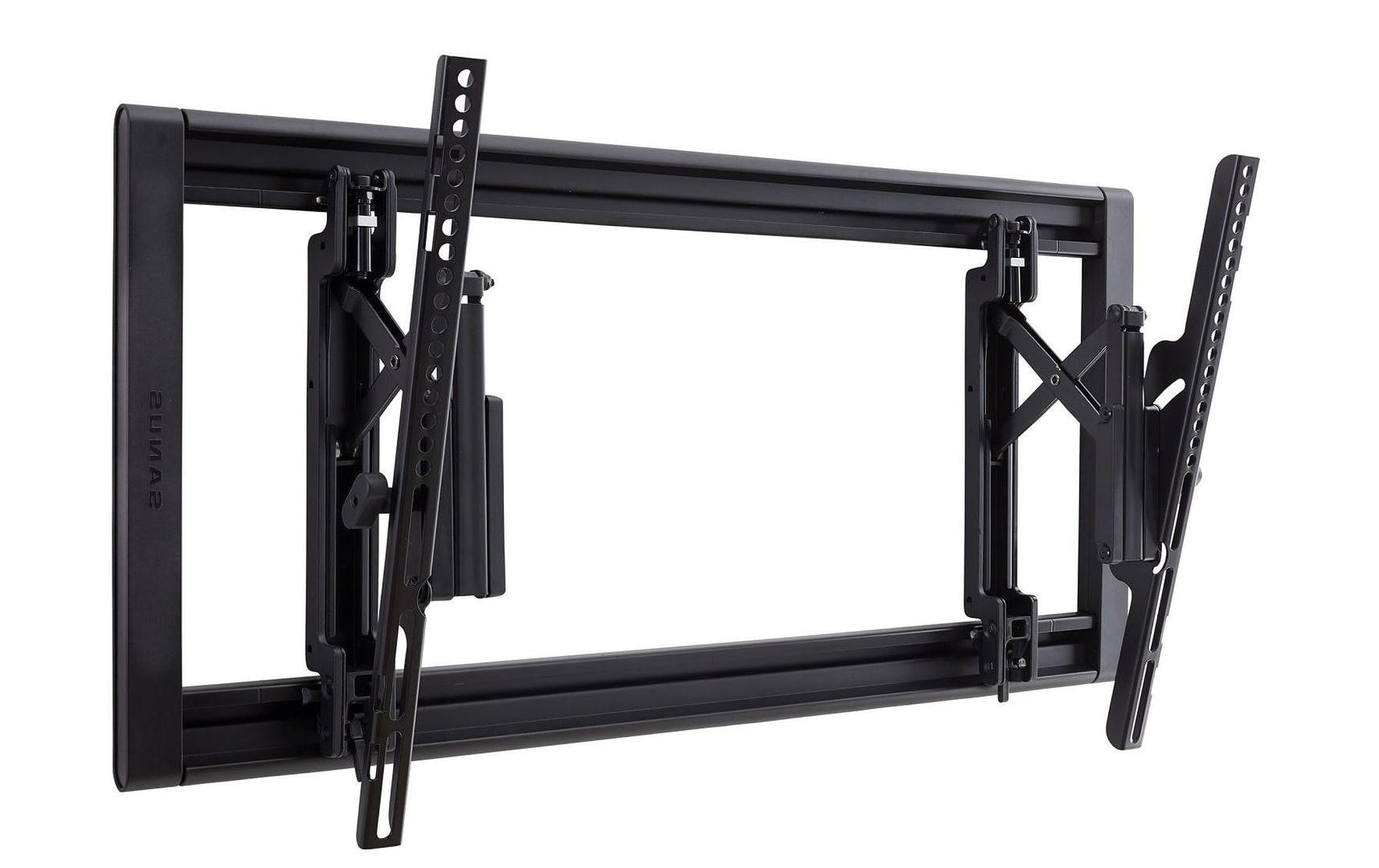 2236905 - Mediatech Sanus VLT7-B2 Advanced Tilt Premium neigbar ausziehbar kaufen Schweiz | Mediatech.ch