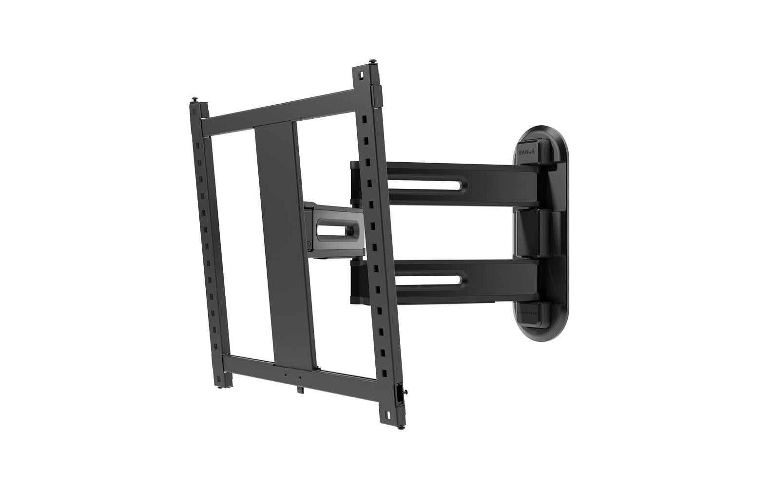 Sanus VMF822-B2 Medium, 32-65 Zoll kaufen Schweiz | Mediatech.ch