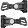 2237008 - Mediatech Moza Racing Pedal Add-on Kit kabelgebunden