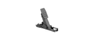 Moza Racing SRP Lite2 Kupplungspedal