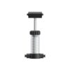 2237014 - Mediatech Moza Racing SRP Lite2 Throttle/Clutch