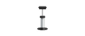 Moza Racing SRP Lite2 Throttle/Clutch