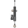 2237024 - Mediatech Moza Racing Flight Simulator Damper verstellbar