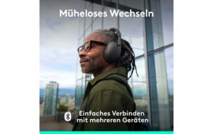 2237211_6 - Mediatech Logitech Headset Zone Vibe Pro graphite