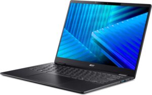 2237271 - Mediatech Acer TM P614-55, Ultra 7 365, W11-P 14 WQXGA+, 32GB, 1TB SSD, 3yrs onsite kaufen Schweiz | Mediatech.ch