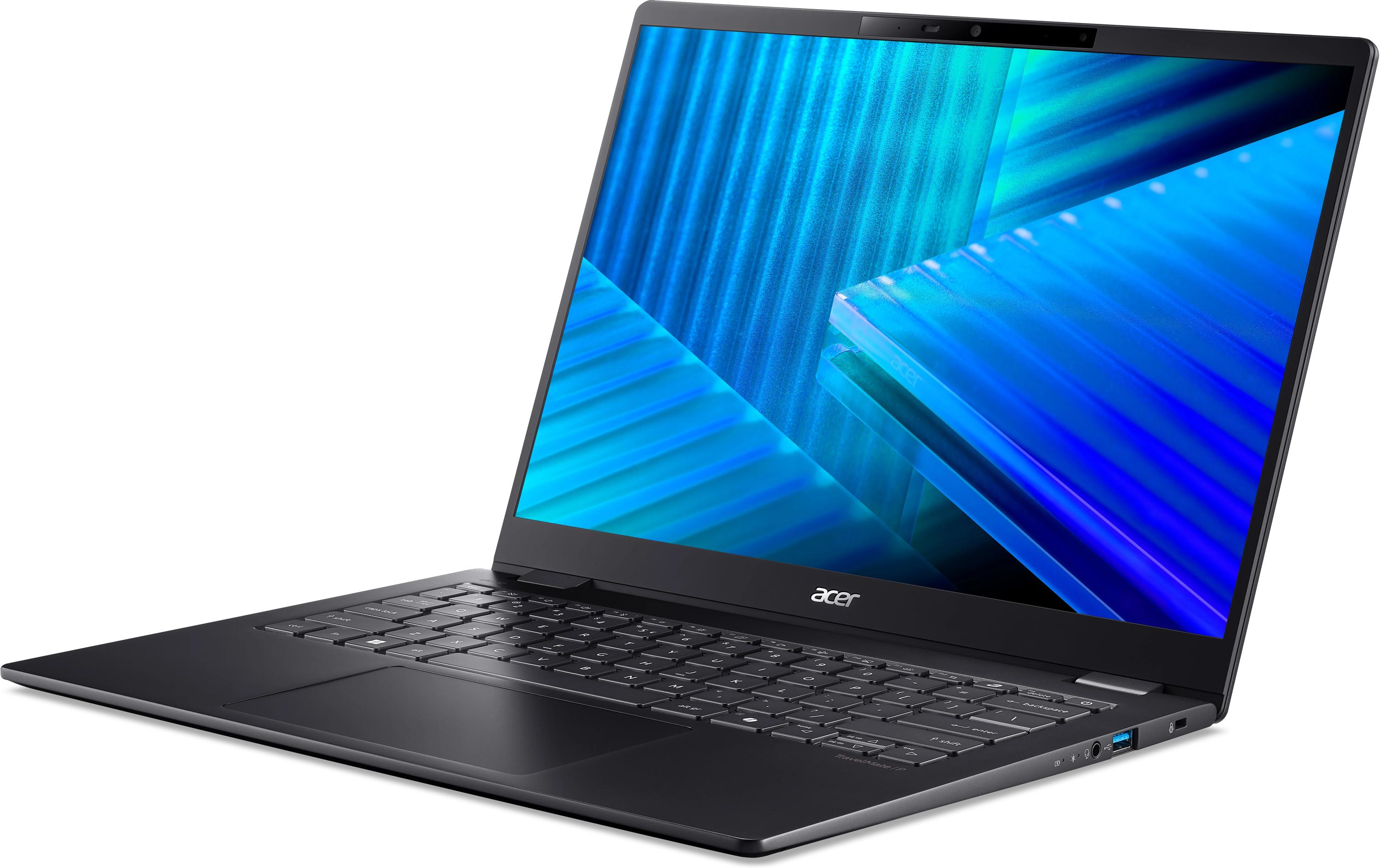 2237271 - Mediatech Acer TM P614-55, Ultra 7 365, W11-P 14 WQXGA+, 32GB, 1TB SSD, 3yrs onsite kaufen Schweiz | Mediatech.ch